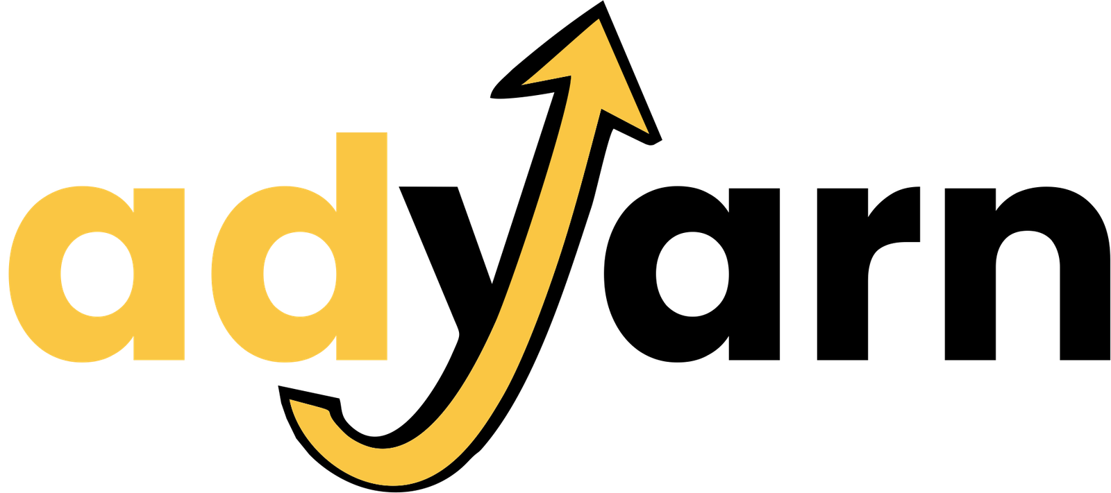 Adyarn Advertising